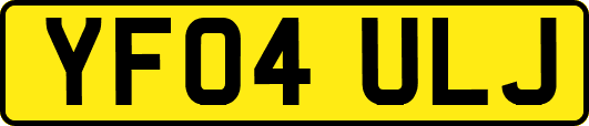 YF04ULJ