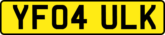 YF04ULK