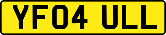 YF04ULL