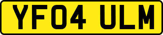 YF04ULM