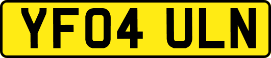 YF04ULN
