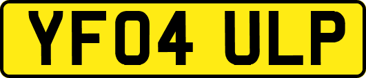 YF04ULP