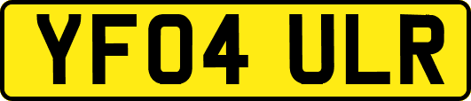 YF04ULR
