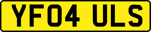 YF04ULS