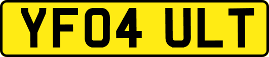 YF04ULT