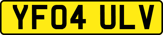 YF04ULV