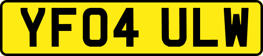 YF04ULW