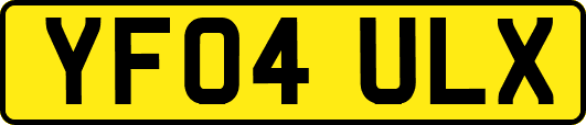 YF04ULX