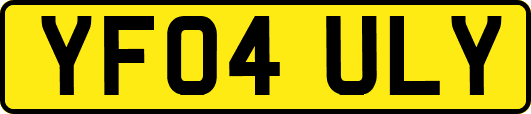 YF04ULY