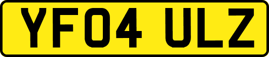 YF04ULZ