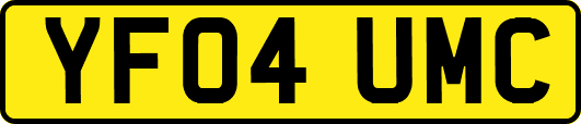 YF04UMC