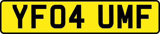 YF04UMF