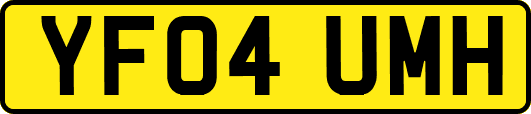 YF04UMH