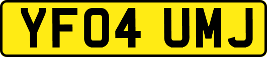YF04UMJ