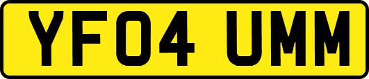 YF04UMM