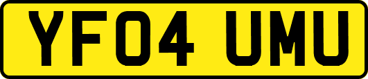 YF04UMU
