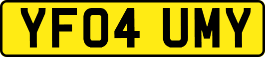 YF04UMY