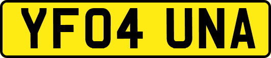 YF04UNA