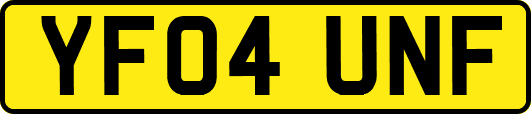 YF04UNF