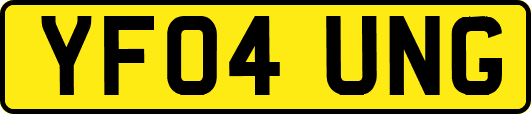 YF04UNG
