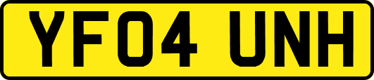 YF04UNH