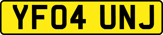 YF04UNJ