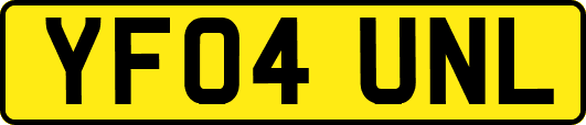 YF04UNL