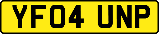 YF04UNP