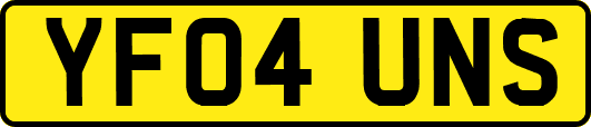 YF04UNS