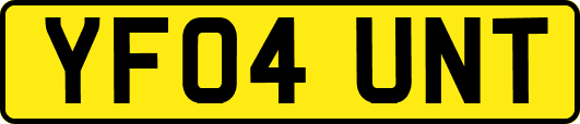 YF04UNT