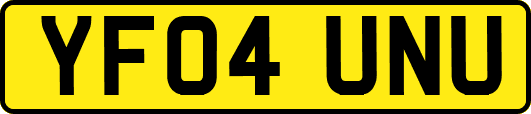 YF04UNU