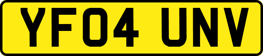YF04UNV