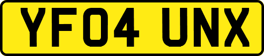 YF04UNX