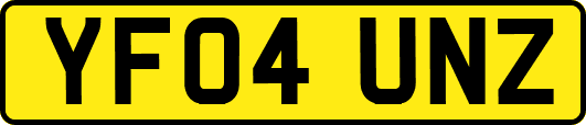YF04UNZ