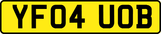 YF04UOB