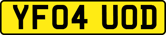 YF04UOD
