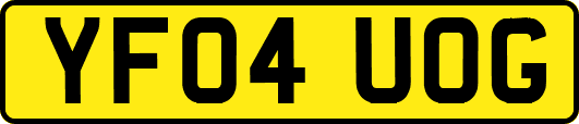 YF04UOG