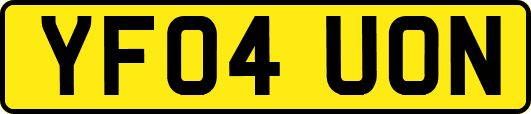 YF04UON