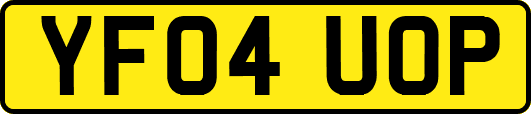 YF04UOP