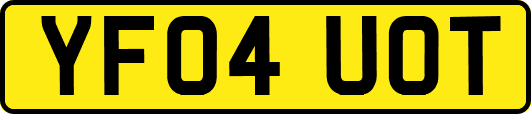 YF04UOT