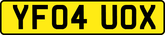 YF04UOX
