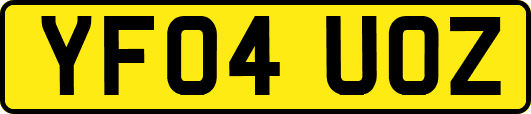 YF04UOZ