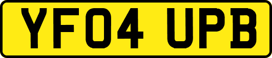 YF04UPB