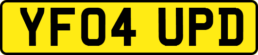 YF04UPD