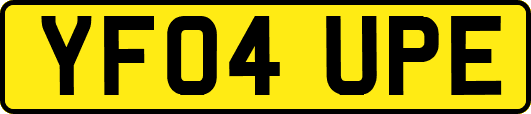 YF04UPE