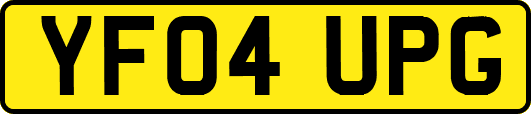 YF04UPG