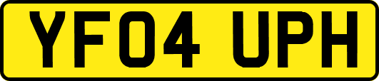 YF04UPH