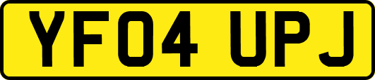 YF04UPJ