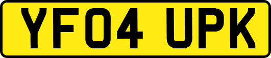 YF04UPK