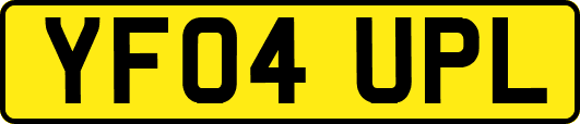 YF04UPL
